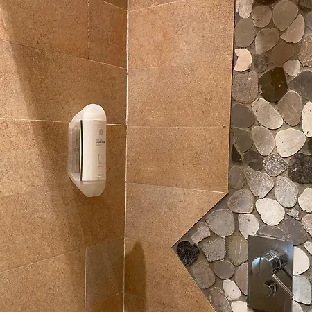 Il Nido Del Falco Couette-café Castel Gandolfo